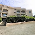 T2 Bord De Avec Jardin Et Piscine