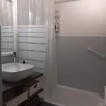 Appartement T2 Bord De Avec Jardin Et Piscine