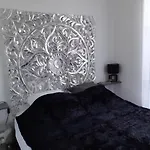 Apartamento T2 Bord De Avec Jardin Et Piscine Saint Aygulf